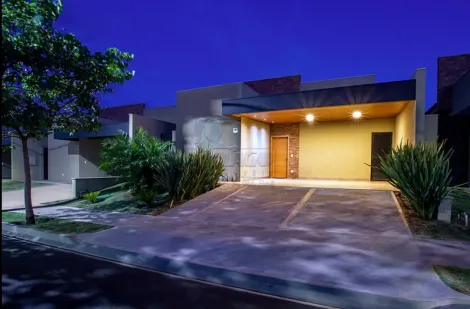 imagem 1 - Casa condomínio - Padrão imagem 1 - Casa condomínio - Padrão