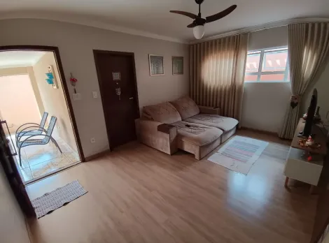 imagem 3 - Casa de 147m² com 02 quartos à venda - Centro em Sertãozinho imagem 3 - Casa de 147m² com 02 quartos à venda - Centro em Sertãozinho