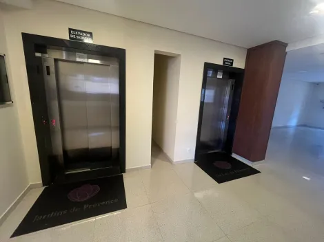 imagem 1 - Apartamento de 61m² com 02 quartos para locação e venda - Ribeirânia imagem 1 - Apartamento de 61m² com 02 quartos para locação e venda - Ribeirânia