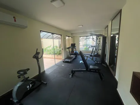 imagem 3 - Apartamento de 61m² com 02 quartos para locação e venda - Ribeirânia imagem 3 - Apartamento de 61m² com 02 quartos para locação e venda - Ribeirânia