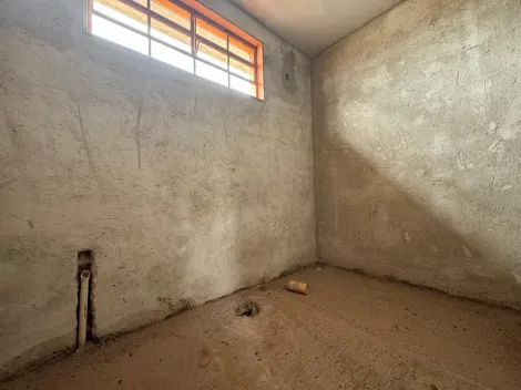 imagem 5 - Casa - Padrão imagem 5 - Casa - Padrão