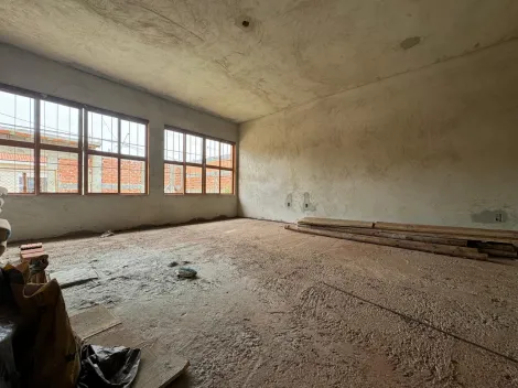 imagem 2 - Casa - Padrão imagem 2 - Casa - Padrão