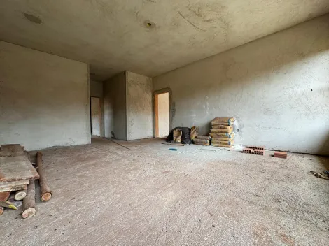 imagem 3 - Casa - Padrão imagem 3 - Casa - Padrão