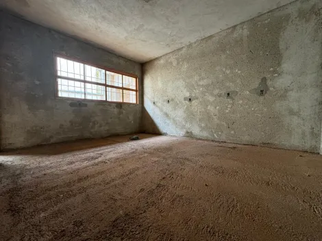 imagem 4 - Casa - Padrão imagem 4 - Casa - Padrão