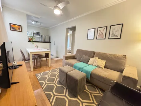 imagem 2 - Apartamento térreo de 43m² com 02 quartos à venda - Sumarezinho imagem 2 - Apartamento térreo de 43m² com 02 quartos à venda - Sumarezinho