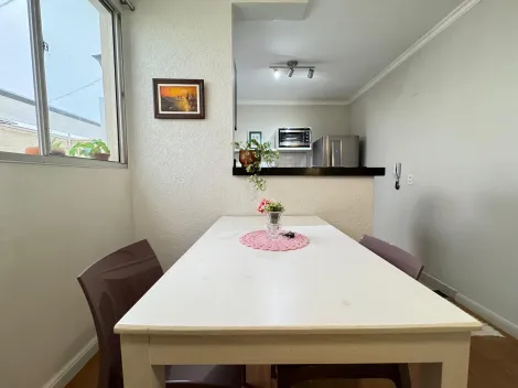 imagem 3 - Apartamento térreo de 43m² com 02 quartos à venda - Sumarezinho imagem 3 - Apartamento térreo de 43m² com 02 quartos à venda - Sumarezinho