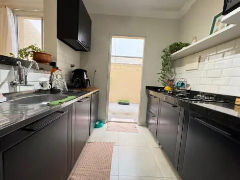 imagem 4 - Apartamento térreo de 43m² com 02 quartos à venda - Sumarezinho imagem 4 - Apartamento térreo de 43m² com 02 quartos à venda - Sumarezinho