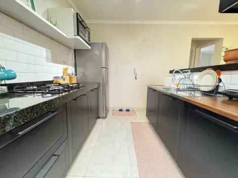 imagem 5 - Apartamento térreo de 43m² com 02 quartos à venda - Sumarezinho imagem 5 - Apartamento térreo de 43m² com 02 quartos à venda - Sumarezinho