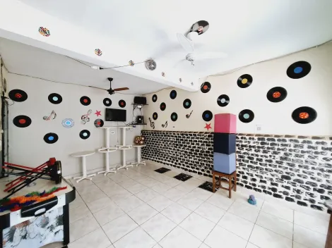 imagem 2 - Casa de 334m² com 03 suítes e salão comercial à venda - Independência imagem 2 - Casa de 334m² com 03 suítes e salão comercial à venda - Independência