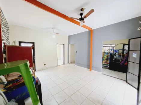 imagem 4 - Casa de 334m² com 03 suítes e salão comercial à venda - Independência imagem 4 - Casa de 334m² com 03 suítes e salão comercial à venda - Independência