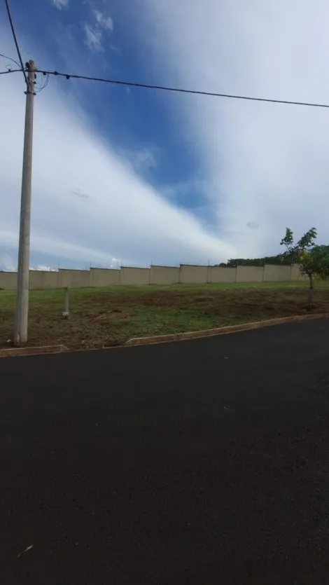 imagem 2 - Terreno de 288m² à venda em condomínio - Terras de San Pedro imagem 2 - Terreno de 288m² à venda em condomínio - Terras de San Pedro