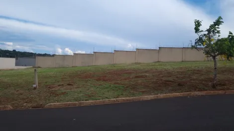 imagem 1 - Terreno de 288m² à venda em condomínio - Terras de San Pedro imagem 1 - Terreno de 288m² à venda em condomínio - Terras de San Pedro