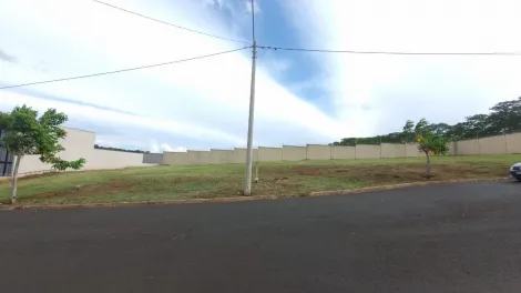 imagem 3 - Terreno de 288m² à venda em condomínio - Terras de San Pedro imagem 3 - Terreno de 288m² à venda em condomínio - Terras de San Pedro