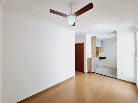 imagem 2 - Apartamento - Padrão imagem 2 - Apartamento - Padrão