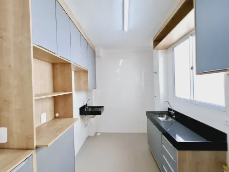 imagem 4 - Apartamento - Padrão imagem 4 - Apartamento - Padrão