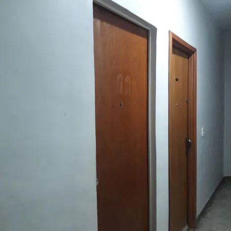imagem 1 - Apartamento - Padrão imagem 1 - Apartamento - Padrão