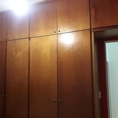 imagem 5 - Apartamento - Padrão imagem 5 - Apartamento - Padrão