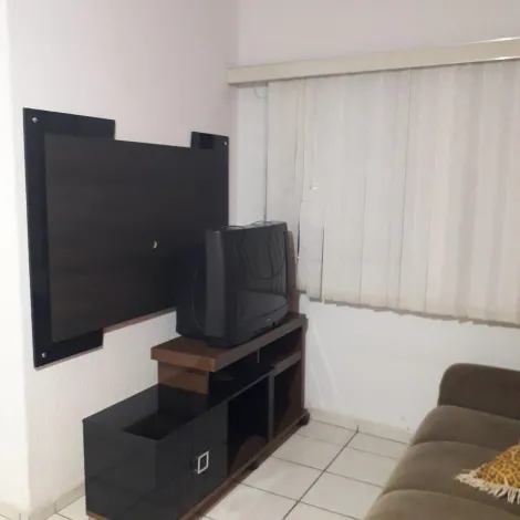 imagem 4 - Apartamento - Padrão imagem 4 - Apartamento - Padrão