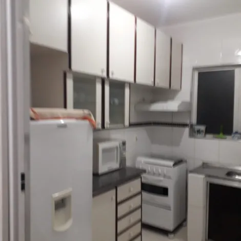 imagem 3 - Apartamento - Padrão imagem 3 - Apartamento - Padrão