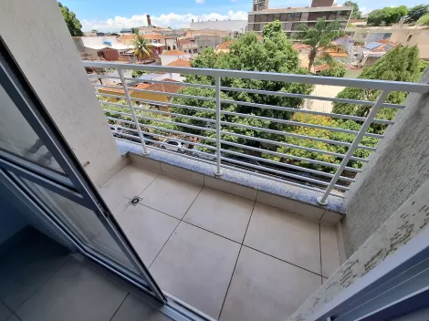 imagem 3 - Apartamento de 42m² com 01 quartos à venda - Campos Elíseos imagem 3 - Apartamento de 42m² com 01 quartos à venda - Campos Elíseos