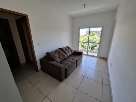 imagem 1 - Apartamento de 42m² com 01 quartos à venda - Campos Elíseos imagem 1 - Apartamento de 42m² com 01 quartos à venda - Campos Elíseos