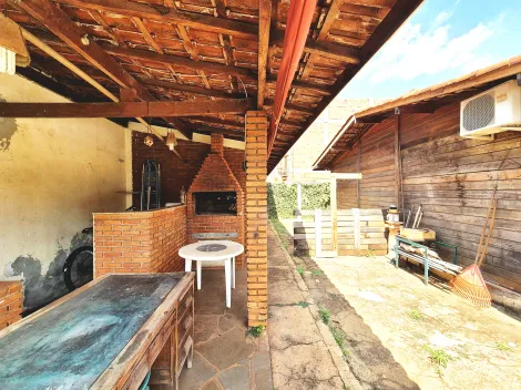 imagem 4 - Casa térrea de uso misto com 307m² à venda - Jardim Canadá imagem 4 - Casa térrea de uso misto com 307m² à venda - Jardim Canadá