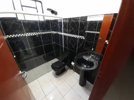 imagem 3 - Casa térrea de 135m² com 02 quartos à venda - Vila Elisa imagem 3 - Casa térrea de 135m² com 02 quartos à venda - Vila Elisa