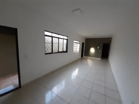 imagem 1 - Casa térrea de 135m² com 02 quartos à venda - Vila Elisa imagem 1 - Casa térrea de 135m² com 02 quartos à venda - Vila Elisa