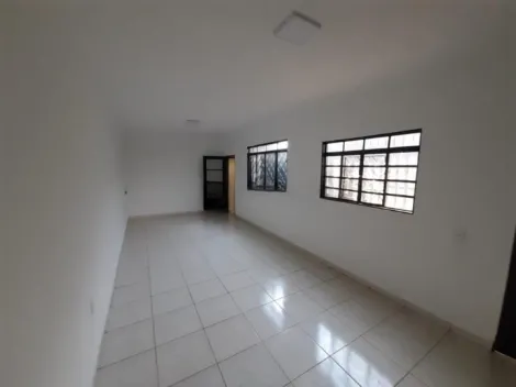 imagem 2 - Casa térrea de 135m² com 02 quartos à venda - Vila Elisa imagem 2 - Casa térrea de 135m² com 02 quartos à venda - Vila Elisa
