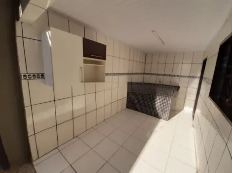 imagem 5 - Casa térrea de 135m² com 02 quartos à venda - Vila Elisa imagem 5 - Casa térrea de 135m² com 02 quartos à venda - Vila Elisa