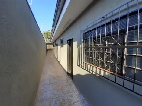 imagem 4 - Casa térrea de 135m² com 02 quartos à venda - Vila Elisa imagem 4 - Casa térrea de 135m² com 02 quartos à venda - Vila Elisa