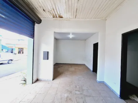 imagem 1 - Loja de 70m² com 02 salas comerciais para locação - Jardim Paulista imagem 1 - Loja de 70m² com 02 salas comerciais para locação - Jardim Paulista