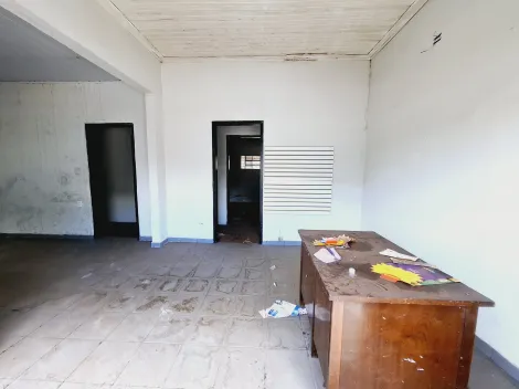imagem 2 - Loja de 70m² com 02 salas comerciais para locação - Jardim Paulista imagem 2 - Loja de 70m² com 02 salas comerciais para locação - Jardim Paulista