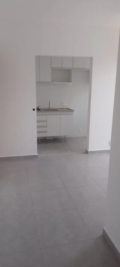imagem 1 - Apartamento de 46m² com 02 quartos à venda - Bonfim Paulista imagem 1 - Apartamento de 46m² com 02 quartos à venda - Bonfim Paulista