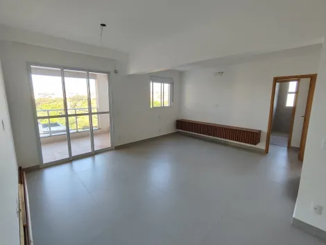 imagem 1 - Apartamento de 90m² com 02 quartos sendo 01 suíte à venda - Jardim Sumaré imagem 1 - Apartamento de 90m² com 02 quartos sendo 01 suíte à venda - Jardim Sumaré