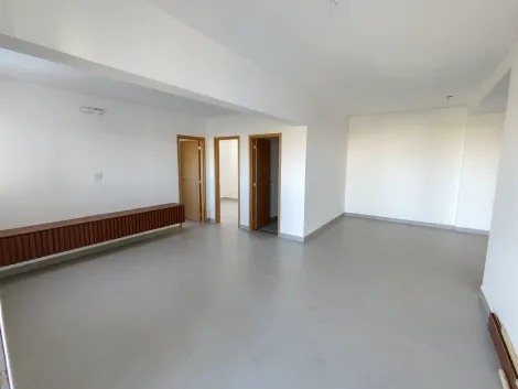 imagem 2 - Apartamento de 90m² com 02 quartos sendo 01 suíte à venda - Jardim Sumaré imagem 2 - Apartamento de 90m² com 02 quartos sendo 01 suíte à venda - Jardim Sumaré