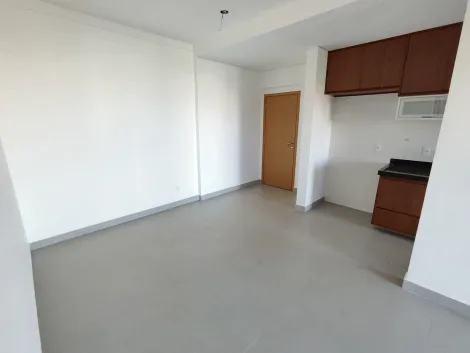 imagem 3 - Apartamento de 90m² com 02 quartos sendo 01 suíte à venda - Jardim Sumaré imagem 3 - Apartamento de 90m² com 02 quartos sendo 01 suíte à venda - Jardim Sumaré