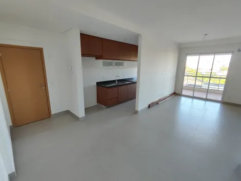 imagem 4 - Apartamento de 90m² com 02 quartos sendo 01 suíte à venda - Jardim Sumaré imagem 4 - Apartamento de 90m² com 02 quartos sendo 01 suíte à venda - Jardim Sumaré