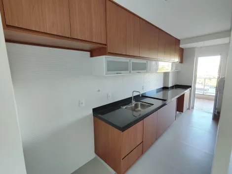 imagem 5 - Apartamento de 90m² com 02 quartos sendo 01 suíte à venda - Jardim Sumaré imagem 5 - Apartamento de 90m² com 02 quartos sendo 01 suíte à venda - Jardim Sumaré
