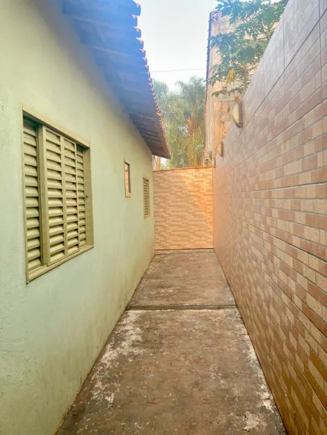 imagem 3 - Chácara de 2500m² de terreno com 02 quartos à venda - Jurucê imagem 3 - Chácara de 2500m² de terreno com 02 quartos à venda - Jurucê