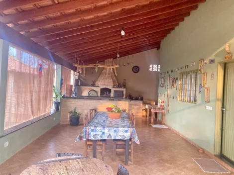 imagem 2 - Chácara de 2500m² de terreno com 02 quartos à venda - Jurucê imagem 2 - Chácara de 2500m² de terreno com 02 quartos à venda - Jurucê