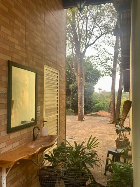 imagem 5 - Chácara de 2500m² de terreno com 02 quartos à venda - Jurucê imagem 5 - Chácara de 2500m² de terreno com 02 quartos à venda - Jurucê
