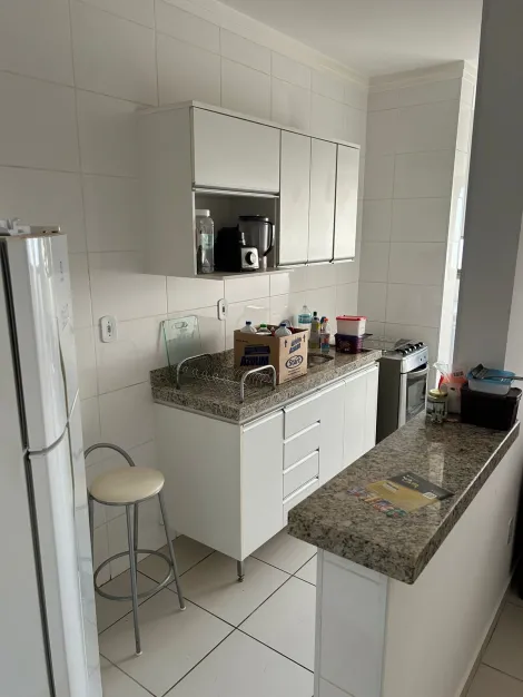 imagem 2 - Apartamento de 46m² com 01 quarto para locação e venda - Jardim Botânico imagem 2 - Apartamento de 46m² com 01 quarto para locação e venda - Jardim Botânico