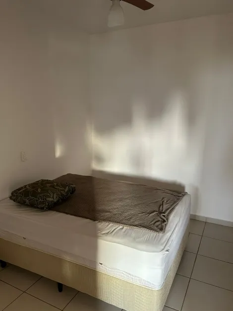 imagem 4 - Apartamento de 46m² com 01 quarto para locação e venda - Jardim Botânico imagem 4 - Apartamento de 46m² com 01 quarto para locação e venda - Jardim Botânico
