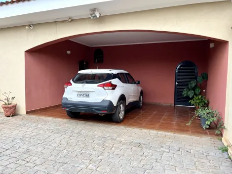 imagem 2 - Casa - Padrão imagem 2 - Casa - Padrão