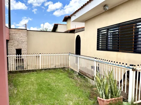 imagem 1 - Casa - Padrão imagem 1 - Casa - Padrão