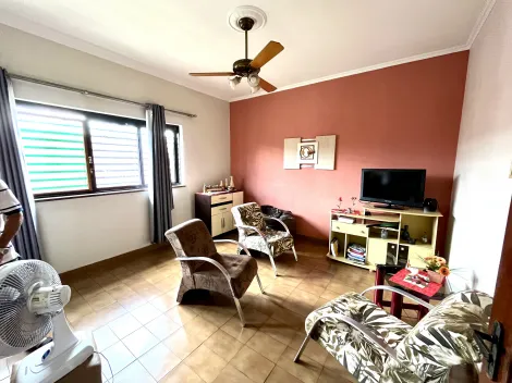 imagem 3 - Casa - Padrão imagem 3 - Casa - Padrão