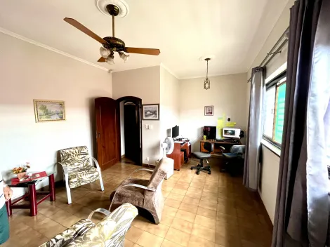 imagem 4 - Casa - Padrão imagem 4 - Casa - Padrão