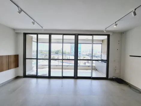 imagem 3 - Apartamento - Padrão imagem 3 - Apartamento - Padrão