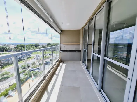 imagem 5 - Apartamento - Padrão imagem 5 - Apartamento - Padrão
